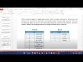 Question Set 42 DBMS Java Institute 1 st year