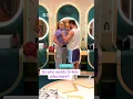 JoJo Siwa Dumps Her Girlfriend Kath After Big Brother Here s Why