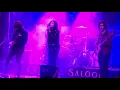 Download Lagu Aisha covers Bob Marley’s “War”