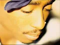 2pac - So Sick Remix [ Not NE-YO]