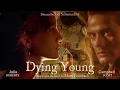 Download Lagu Dying Young (1991) Julia Roberts \u0026 Campbell Scott
