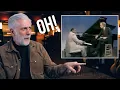 Download Lagu The Most INSANE Music Interview