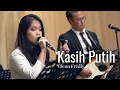 Download Lagu Kasih Putih (Glenn Fredly) - ARCHIPELAGIO MUSIC
