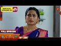 Download Lagu Ethirneechal - Full Episode | Ep - 205 | Digital Re-release | Tamil Serial | Sun TV
