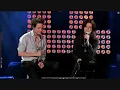 Train and Martina McBride--  Marry Me