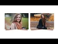 Image Box Shadow Effect CSS Box-Shadow