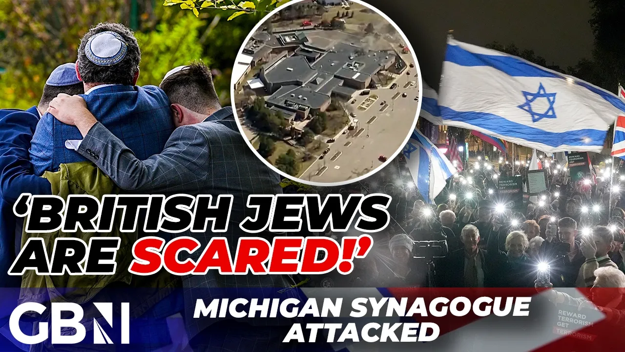 Youtube Thumbnail 49556d4c614b43512d7a6f 