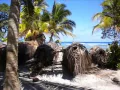 Download Lagu ANUTA Island 2010 diashow