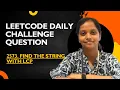 Leetcode 2573 Find the String with LCP Java Simple Approach