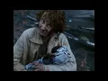 Threads 1984 Full Movie 1080p