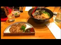 Download Lagu Japanisches Restaurant | IWASE - Frankfurt | Review | [3]