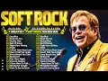 Download Lagu Elton John, Rod Stewart, Bee Gees, Lionel Richie, Air Supply | Soft Rock Love Songs 70s 80s 90s