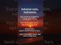 Download Lagu Senyummu Hari Ini Sudah Cukup 💫