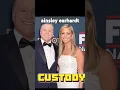 Sean Hannity and Ainsley Earhardt Announce Engagement