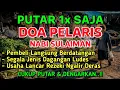 Lagu BISMILLAH KUNFAYAKUN 🤲🤲 SESEPI APAPUN USAHA,BISA DILARISKAN DENGAN AYAT INI | SEMOGA MENDAPAT BERKAH