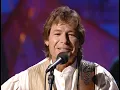 John Denver - Take Me Home, Country Roads (from The Wildlife Concert)