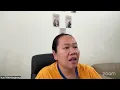 Download Lagu BELAJAR BAIK DAN SABAR TERUS DAN TERUS