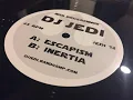Download Lagu DJ Jedi - Inertia - Jedi #12