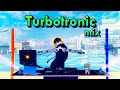 Download Lagu 【VRDJ】 자꾸 듣고싶은 터보트로닉 믹셋💗 Turbotronic Mix