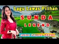 Lagu Lagu Sunda Lawas  Panglipur Lara || Pop Sunda Paling Dicari | Full Album 2025