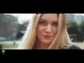 Download Lagu Janji - Heroes Tonight ( Official Video HD ) [NB MUSIC Release]