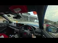 Download Lagu POV: Honda Civic Type R FL5 Tarik Sikit Lepas Toll 😤💨 | VTEC Malaysia 🇲🇾