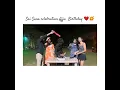 Download Lagu Saisana Celebration Ajju Birthday ❤️💥@Team_public_1 #subscribemychannel #birthdaycelebration