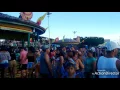 Download Lagu FESTA DURANTE O DIA FESTIVAL DO CAMARÃO 2017 AFUÁ