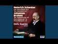 Download Lagu Sechs Klavierstücke, Op. 118