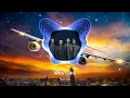 Download Lagu Westlife - Home 432hz