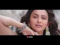 3 Shaukk (Video Song) - De De Pyaar De 2 | Ajay D, Rakul S, Meezaan J | Avvy Sra, Karan Aujla, Jaani