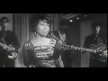 Download Lagu Saloma - Ada Ubi Ada Batas (Karaoke|Minus One)