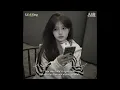 Download Lagu Nghĩ Đi Mà Xem Lúc Em Vừa Trượt Ngã TikTok - Anh Thương Em Em Thương Ai Lofi - Ngày Em Cưới Lofi