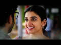 Ruku Ruku Rukmini - First single Lyric Video |AliasRukmini |Nithiin |Aafiya |MuraliKanth| Vijai B