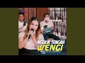 Download Lagu Nglilir Tengah Wengi