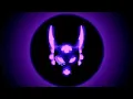 STWR THEME