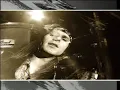 Gotthard - I'm your travelling man (Videoclip)
