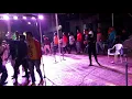 Download Lagu Choriyasi Gam No Desi Garbo (Kamrej) 25 April 2018 Dj Hari Surat