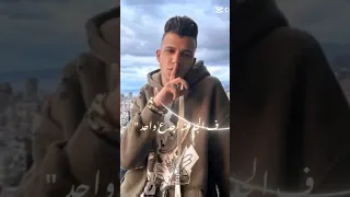 بس انا عادي صاحي وثابت   في الجدعنة اجدع واحد  عصام صاصا الكروان   توزيع كيمو الديب                دندنها