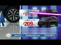 Shrink Your Payment at Planet Honda on a new HR-V and Civic