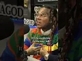 Download Lagu Lil pump gucci gang