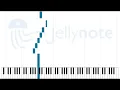 Sarı Laleler - MFÖ [Sheet Music]