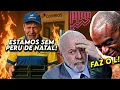 Lagu 🔥GOVERNO LULA DEIXOU FUNCIONÁRIOS DOS CORREIOS PUT#S