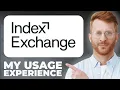 Index Exchange Platform Review - Usage Experience