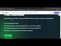 Python Programming for GIS in Hausa Language - 001