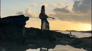 Heather Nova - I Wish I Had A Mirror