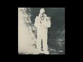 Belanova - Peso Pluma, Tito Double P (Audio Oficial)