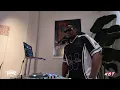 Download Lagu AFRO TECH MIX BY DJ TUNEZ (MAJOR TUNEZ SET)