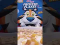 Download Lagu Surfing the Frosted Waves - Kellogg's Frosted Flakes
