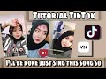Download Lagu CARA EDIT TIKTOK I’ll be done just sing this song so | TIKTOK WRAP ME IN PLASTIC | TIKTOK VIRAL